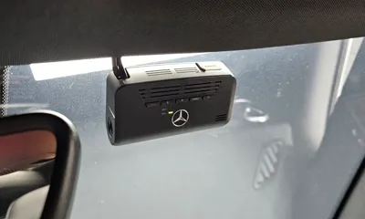 Mercedes-Benz A-Class 2018, 73154 км, за 7622.15 USD - фото 30