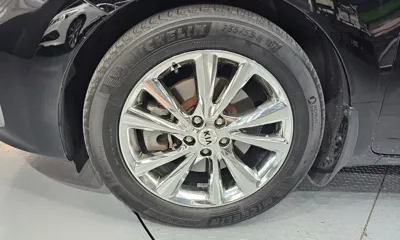 Kia Canival 2019, 119529 км, за 9524.43 USD