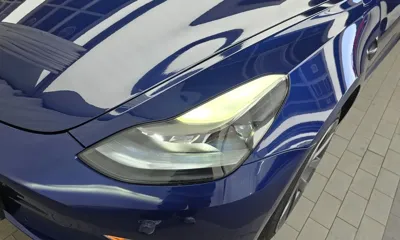 Tesla Model 3 2021, 60491 км, за 19478.84 USD - фото 22