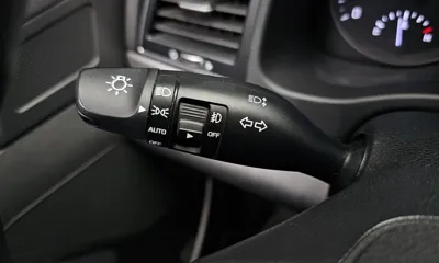 Hyundai Avante 2018, 59728 км, за 7670.8 USD - фото 18