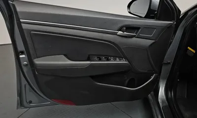 Hyundai Avante 2018, 59728 км, за 7670.8 USD - фото 24