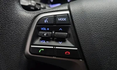 Hyundai Avante 2018, 59728 км, за 7670.8 USD - фото 27