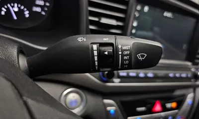 Hyundai Avante 2018, 59728 км, за 7670.8 USD - фото 28
