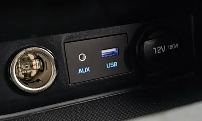 Hyundai Avante 2018, 59728 км, за 7670.8 USD - фото 29