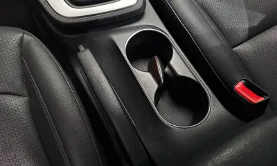 Hyundai Avante 2018, 59728 км, за 7670.8 USD - фото 30
