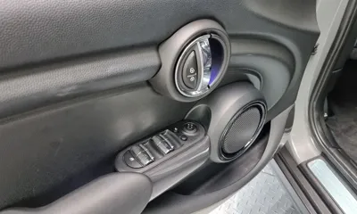 MINI Cooper 2016, 86806 км, за 4569.53 USD - фото 14