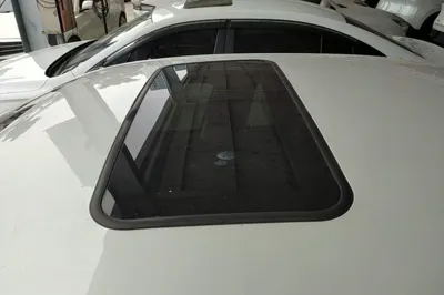 Peugeot 408 2015, 122899 км, за 5271 USD - фото 7