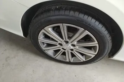 Peugeot 408 2015, 122899 км, за 5271 USD - фото 11