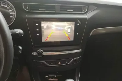 Peugeot 408 2015, 122899 км, за 5271 USD - фото 15