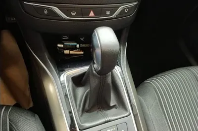 Peugeot 408 2015, 122899 км, за 5271 USD - фото 16