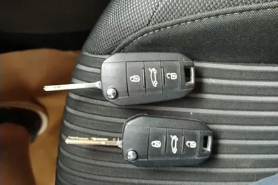 Peugeot 408 2015, 122899 км, за 5271 USD - фото 23