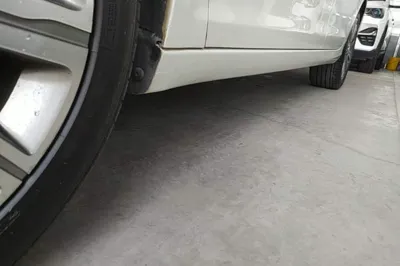 Peugeot 408 2015, 122899 км, за 5271 USD - фото 25