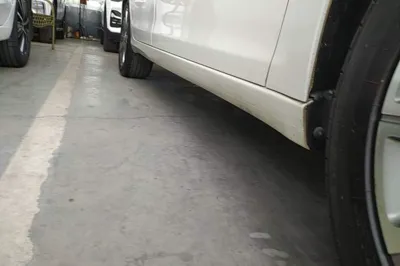 Peugeot 408 2015, 122899 км, за 5271 USD - фото 26