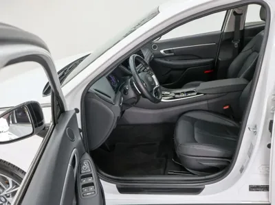 Hyundai Sonata 2022, 95338 км, за 7716.31 USD - фото 9