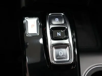 Hyundai Sonata 2022, 95338 км, за 7716.31 USD - фото 13
