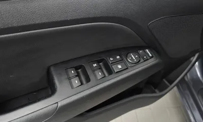 Hyundai Avante 2019, 111188 км, за 6508.15 USD - фото 28