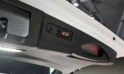KG_Mobility_Ssangyong Rexton 2021, 109274 км, за 16935.8 USD - фото 20