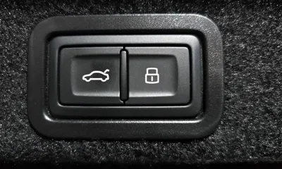 Audi A6 2023, 38174 км, за 24644.86 USD - фото 20