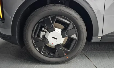 Kia Sportage 2026, 78 км, за 35563.22 USD
