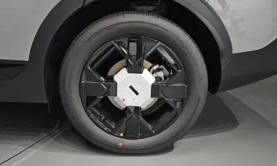 Kia Sportage 2026, 78 км, за 35563.22 USD - фото 21