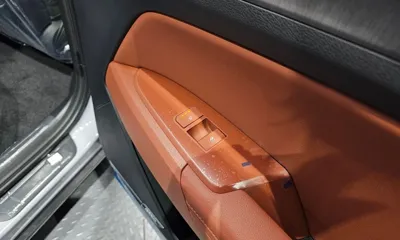 Kia Sportage 2026, 78 км, за 35563.22 USD - фото 34
