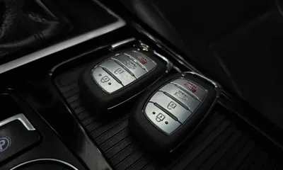 Hyundai i40 2014, 127644 км, за 4547.23 USD - фото 17
