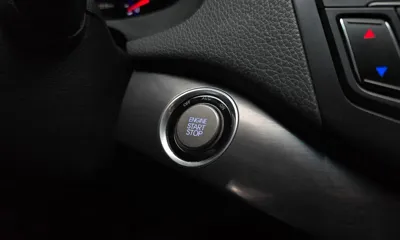 Hyundai i40 2014, 127644 км, за 4547.23 USD - фото 18