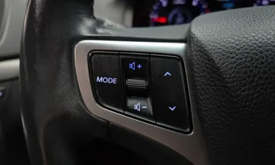 Hyundai i40 2014, 127644 км, за 4547.23 USD - фото 19