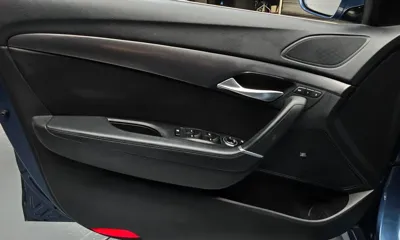 Hyundai i40 2014, 127644 км, за 4547.23 USD - фото 24