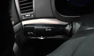 Hyundai i40 2014, 127644 км, за 4547.23 USD - фото 27