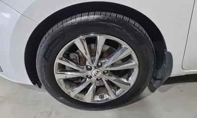 Kia Canival 2019, 209000 км, за 6188.93 USD
