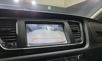 Kia Canival 2019, 209000 км, за 6188.93 USD - фото 14