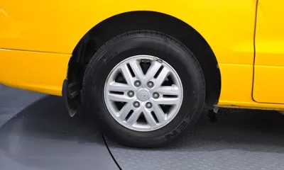 Hyundai Starex 2018, 84160 км, за 10371.54 USD