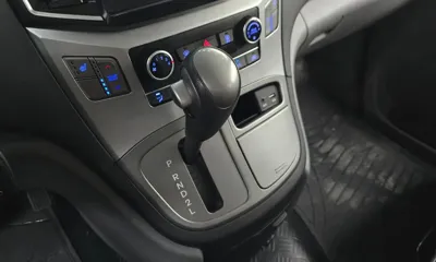 Hyundai Starex 2018, 84160 км, за 10371.54 USD - фото 9