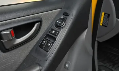 Hyundai Starex 2018, 84160 км, за 10371.54 USD - фото 15