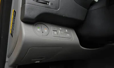 Hyundai Starex 2018, 84160 км, за 10371.54 USD - фото 16