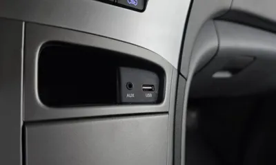 Hyundai Starex 2018, 84160 км, за 10371.54 USD - фото 18
