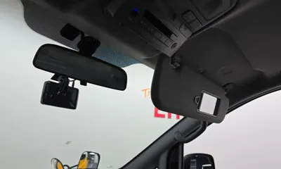 Hyundai Starex 2018, 84160 км, за 10371.54 USD - фото 20