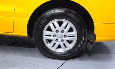 Hyundai Starex 2018, 84160 км, за 10371.54 USD - фото 21