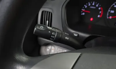 Hyundai Starex 2018, 84160 км, за 10371.54 USD - фото 28