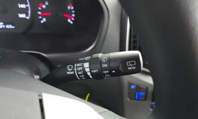 Hyundai Starex 2018, 84160 км, за 10371.54 USD - фото 29