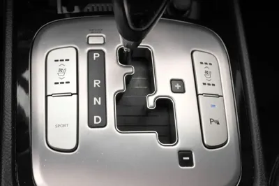 Hyundai Genesis 2012, 145233 км, за 3229.15 USD - фото 8