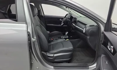 Kia K3 2024, 22550 км, за 11726.39 USD - фото 26