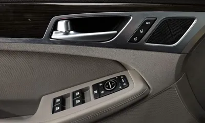 Genesis G80 2018, 166276 км, за 7862.57 USD - фото 19