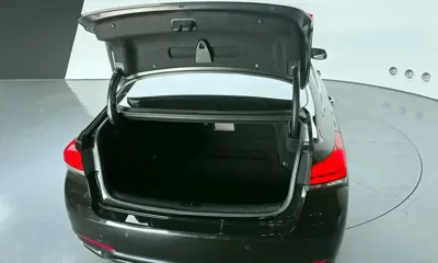 Genesis G80 2018, 166276 км, за 7862.57 USD - фото 20