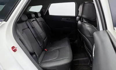 Kia Sportage 2024, 26056 км, за 20673.93 USD - фото 12