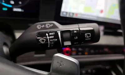 Kia Sportage 2024, 26056 км, за 20673.93 USD - фото 17