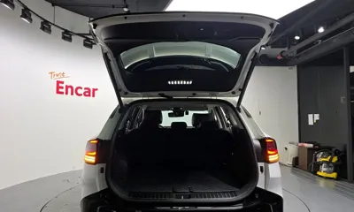 Kia Sportage 2024, 26056 км, за 20673.93 USD - фото 20