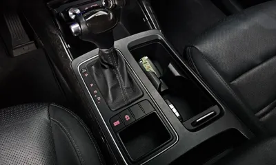 Kia Sorento 2016, 115550 км, за 8205.33 USD - фото 9