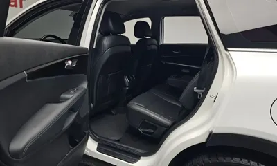 Kia Sorento 2016, 115550 км, за 8205.33 USD - фото 11